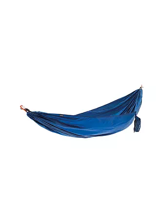 COCOON | Amaca Travel Hammock Single |